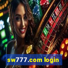 sw777.com login